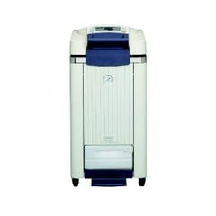 Autoclaves SX series LineUP SX-300E