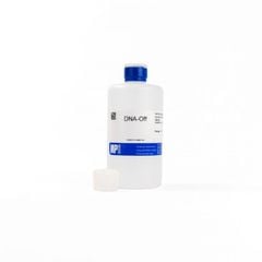 DNA-OFF DNA removal agent, 500 mL