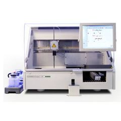 EUROIMMUN Analyzer I