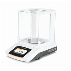 Practum® Analytical Balance