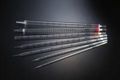 Serological Pipette - 91001