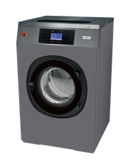 MEDIUM SPIN WASHER EXTRACTOR XR