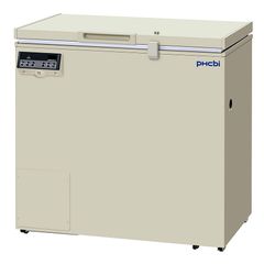 MDF-237-PE