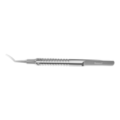 4-0312S. Microcoaxial Capsulorhexis Forceps