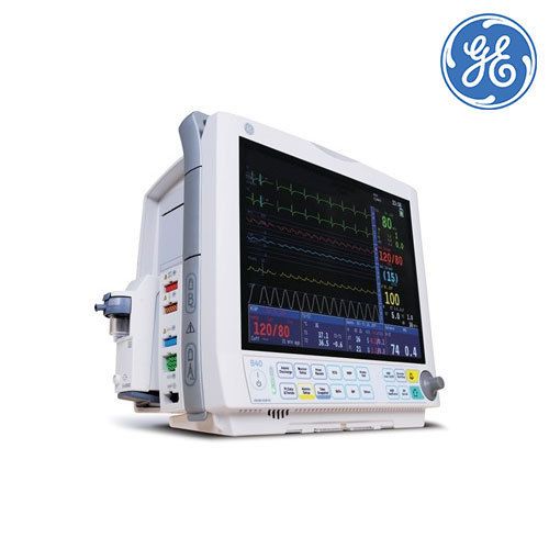 B40 Patient Monitor – SKN Trading Laos