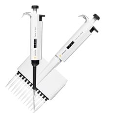 Mechanical Pipettes Proline®