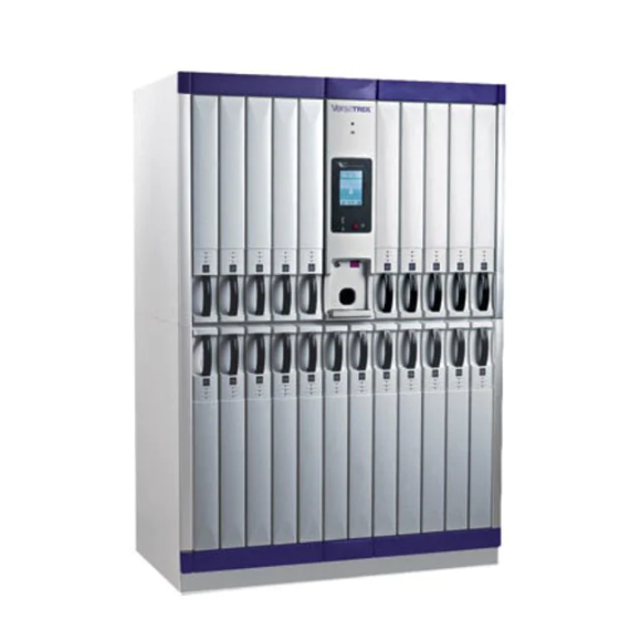 screenshot_11_ffb42cb613d8426b