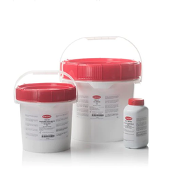 Thermo Scientific™ Oxoid™ Nutrient Agar (Dehydrated), CM0003