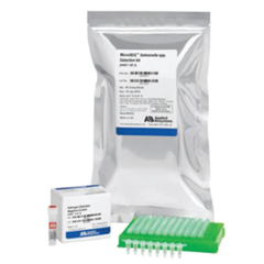 Applied Biosystems™ MicroSEQ™ Salmonella spp. Detection Kit,  4403930