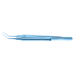 4-0311T. Utrata Capsulorhexis Forceps