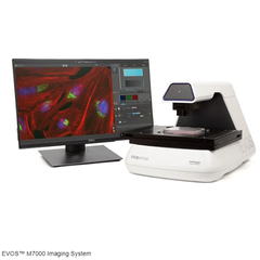 Invitrogen™ EVOS™ M7000 Imaging System, AMF7000