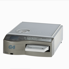 STATIM® G4 Cassette Autoclaves