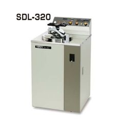Autoclave SDL-320