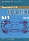 Objective KET Student's Book