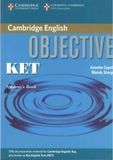 A2 - Objective KET Student's Book