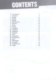Prepare A1 Level 1 Workbook - Second Edition
