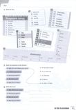 Prepare A1 Level 1 Workbook - Second Edition