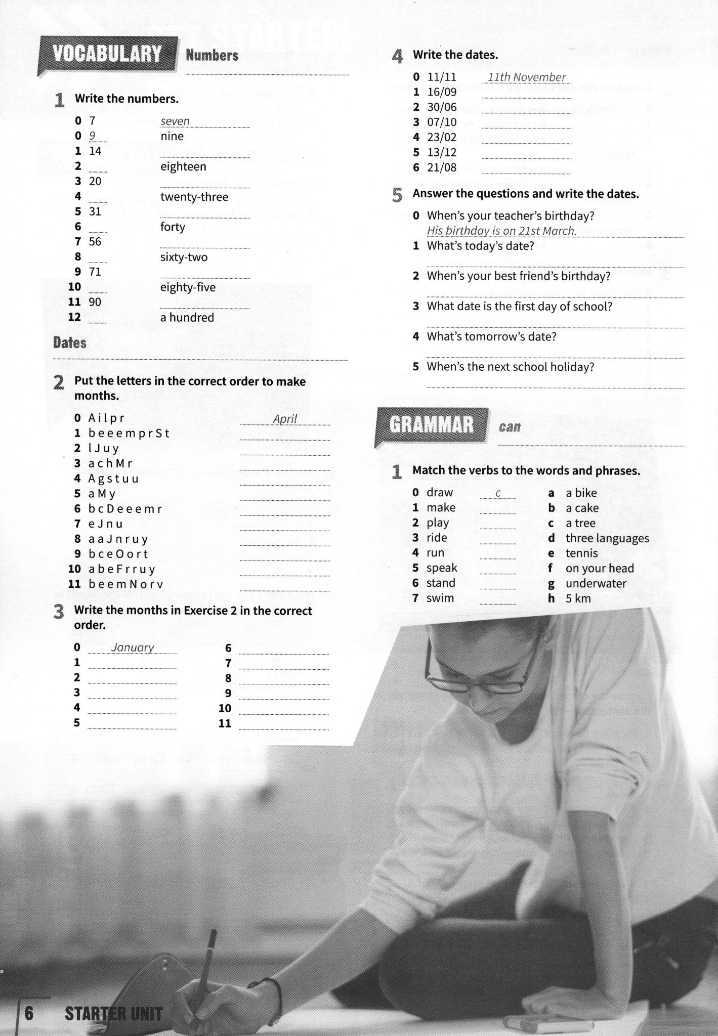 Prepare A2 Level 2 workbook – nhasachthanhdung