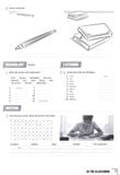 Prepare A1 Level 1 Workbook - Second Edition