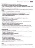Tendances - Livre du professeur A2