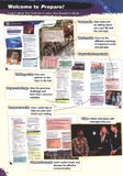 Cambridge English Prepare! Level 5 Student’s Book