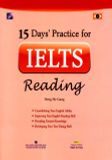 15 Day's  Practice IELTS Reading