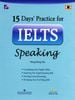 15 Day's  Practice IELTS Speaking