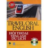 Hội thoại Tiếng Anh Du lịch - Travel oral english