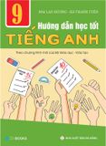 Hướng dẫn học tốt tiếng anh 9