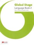 Global Stage Language Book + Literacy 2