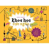 Khoa học cực ngầu