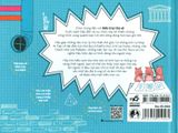 Kiến trúc thú vị
