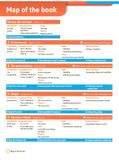 Cambridge Super Minds level 4 Student's Book - 2nd