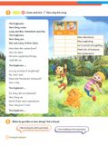 Cambridge Super Minds level 4 Student's Book - 2nd