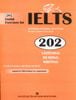 202 Useful Exercises For IELTS