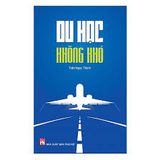 Du học không khó