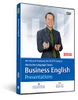 Business English Presentations + 1 DVD