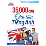 35000 Câu giao tiếp tiếng anh