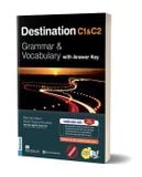 Destination C1&C2 Grammar and Vocabulary
