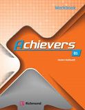 Achievers B1 WorkBook