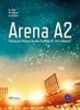 Arena A2 Training zur Prüfung Goethe-Zertifikat A2 