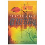 Truyện Ngắn O.Henry