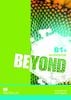 Beyond B1+ WorkBook