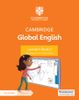 Cambridge Global English  Learner's Book 2 2e  with Digital Access (1 Year)