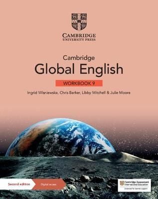 Cambridge Global English Activity Book 9 – nhasachthanhdung