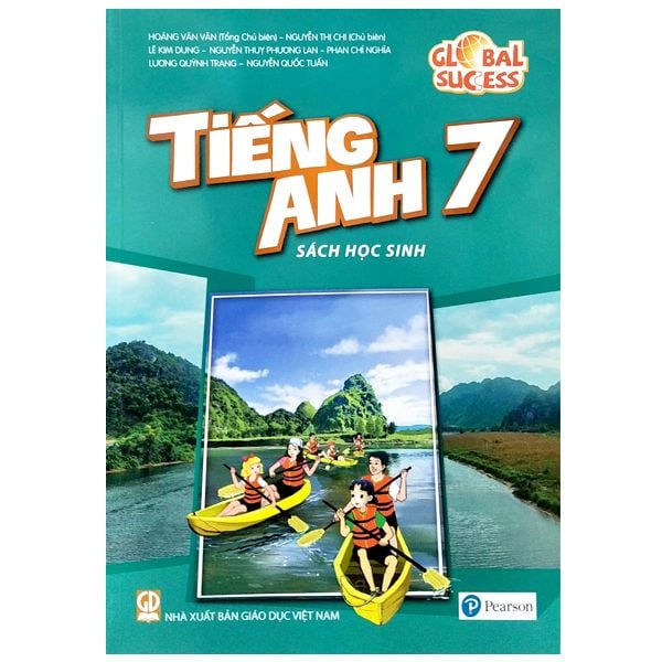 Ti ng anh 7 s ch h c sinh global success nhasachthanhdung