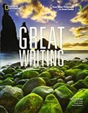 Great Writing 3 Fifth Edition