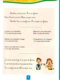 Apprends a lire avec Alex et Zoe