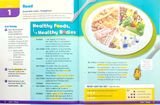 Oxford Skills World Reading with Writing 5