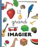 Le Grand Imagier